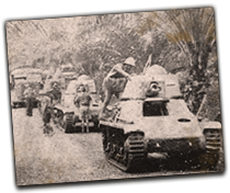GFX_report_event_french_tanks